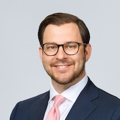 Marcel Awizus