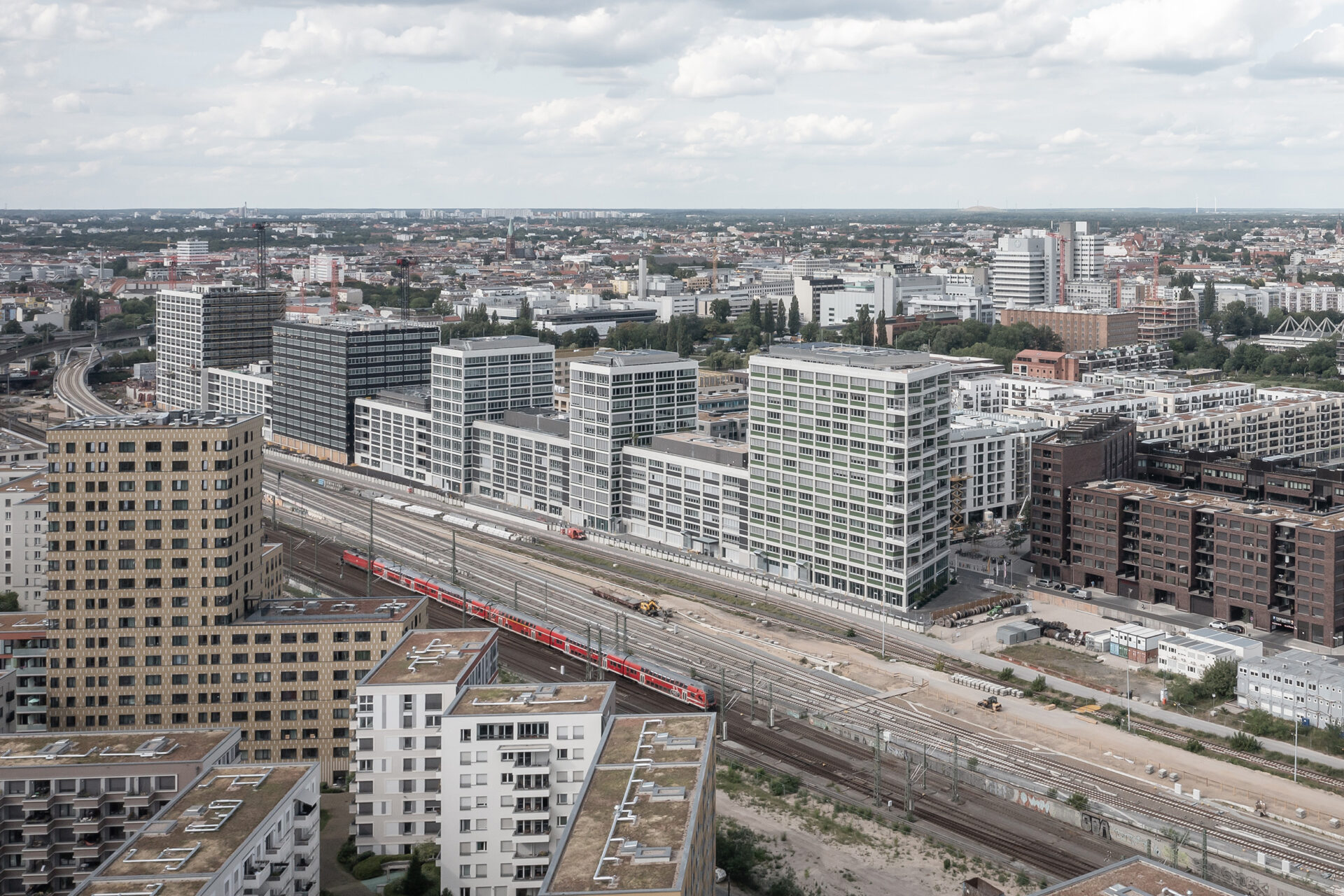 qh-track-II-rainer-taepper-architekturfotografie-001